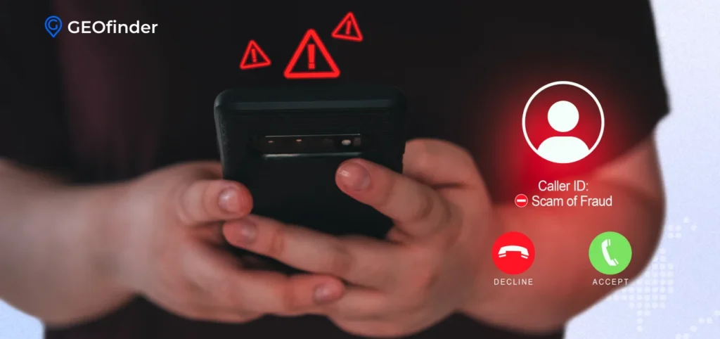 How to detect if this is a spam phone number? Best recommendations to protect yourself
