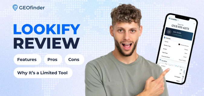 Lookify Review – Features, Pros, Cons & Why It’s a Limited Tool