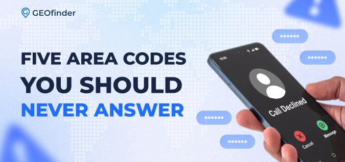 Five Area Codes You Should Never Answer-3